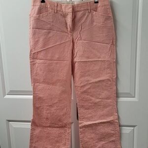 Express Editor Pants Size: 6 Express Design